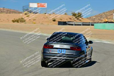 media/Nov-02-2025-Speed Ventures (Sun) [[c948a89870]]/Purple/Session 2/